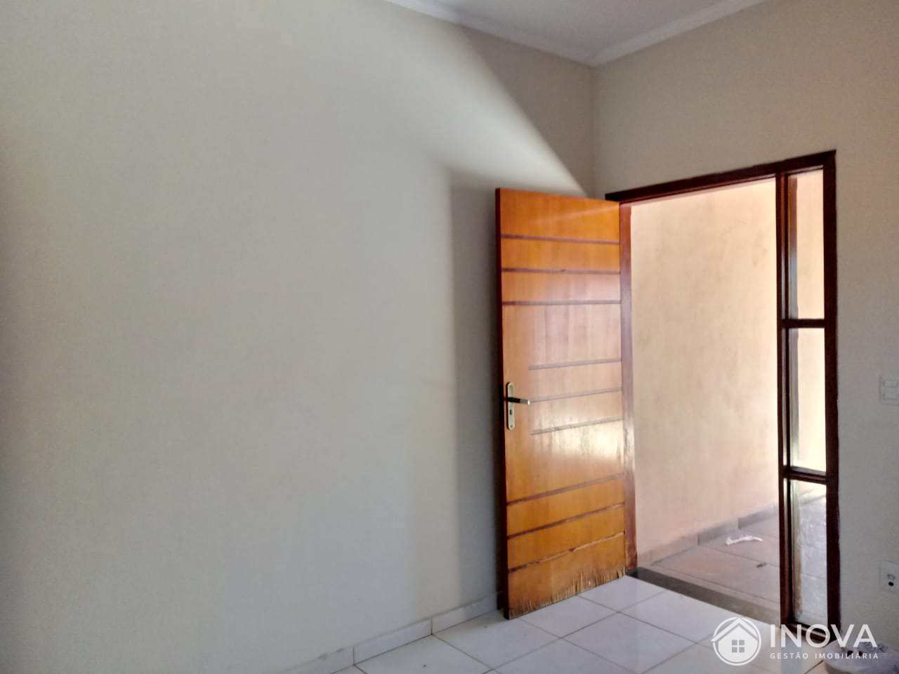 Casa à venda com 2 quartos, 147m² - Foto 13