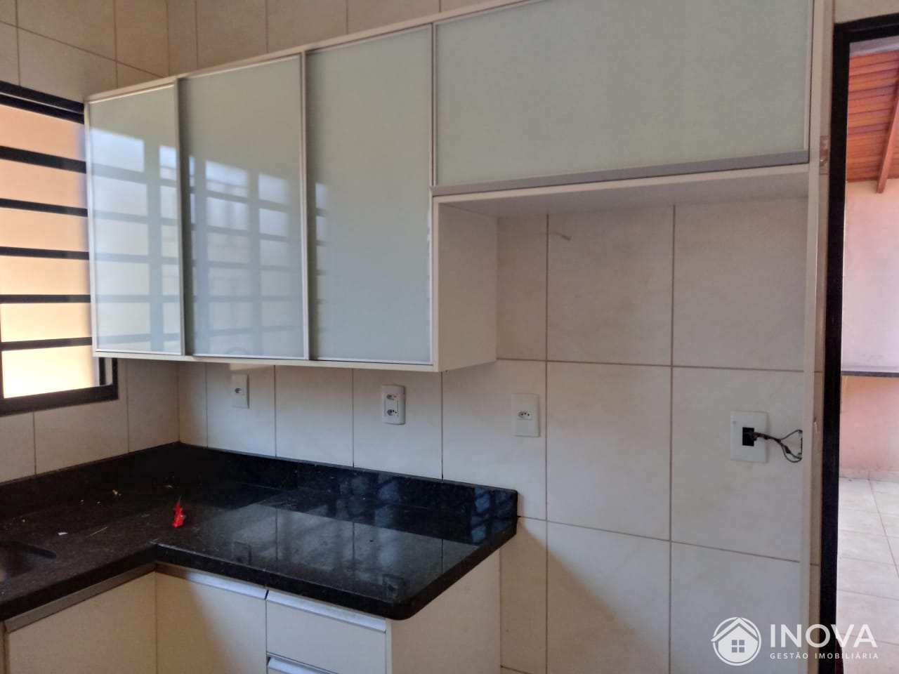 Casa à venda com 2 quartos, 147m² - Foto 14