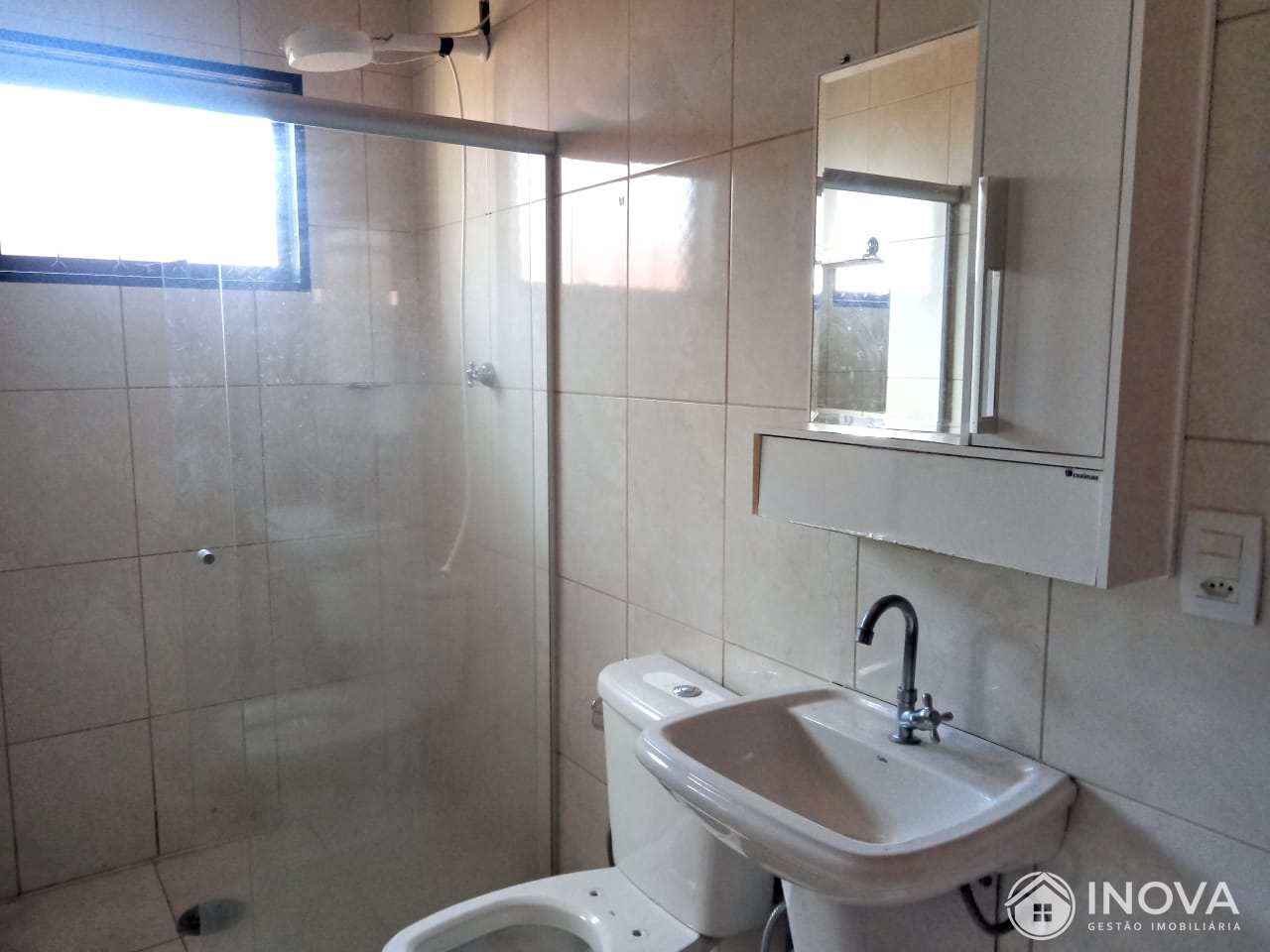 Casa à venda com 2 quartos, 147m² - Foto 10