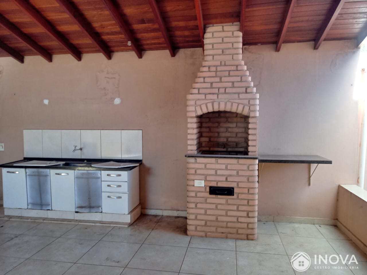 Casa à venda com 2 quartos, 147m² - Foto 22