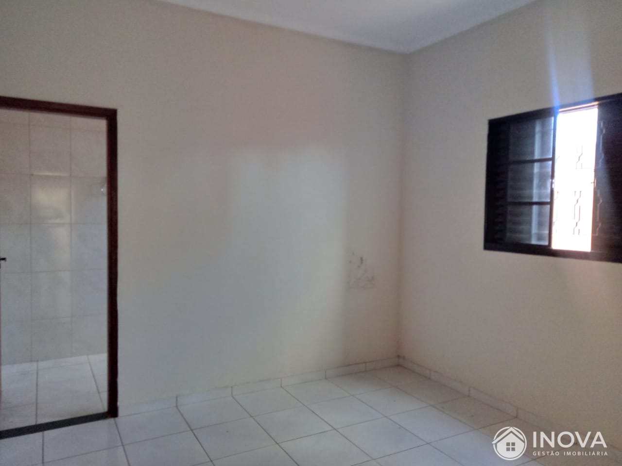 Casa à venda com 2 quartos, 147m² - Foto 21