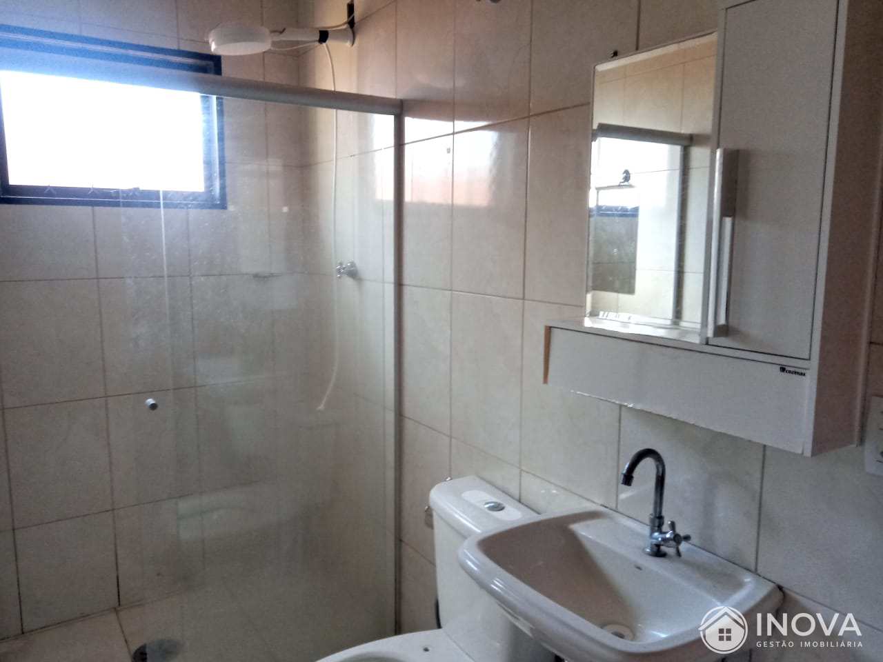 Casa à venda com 2 quartos, 147m² - Foto 26