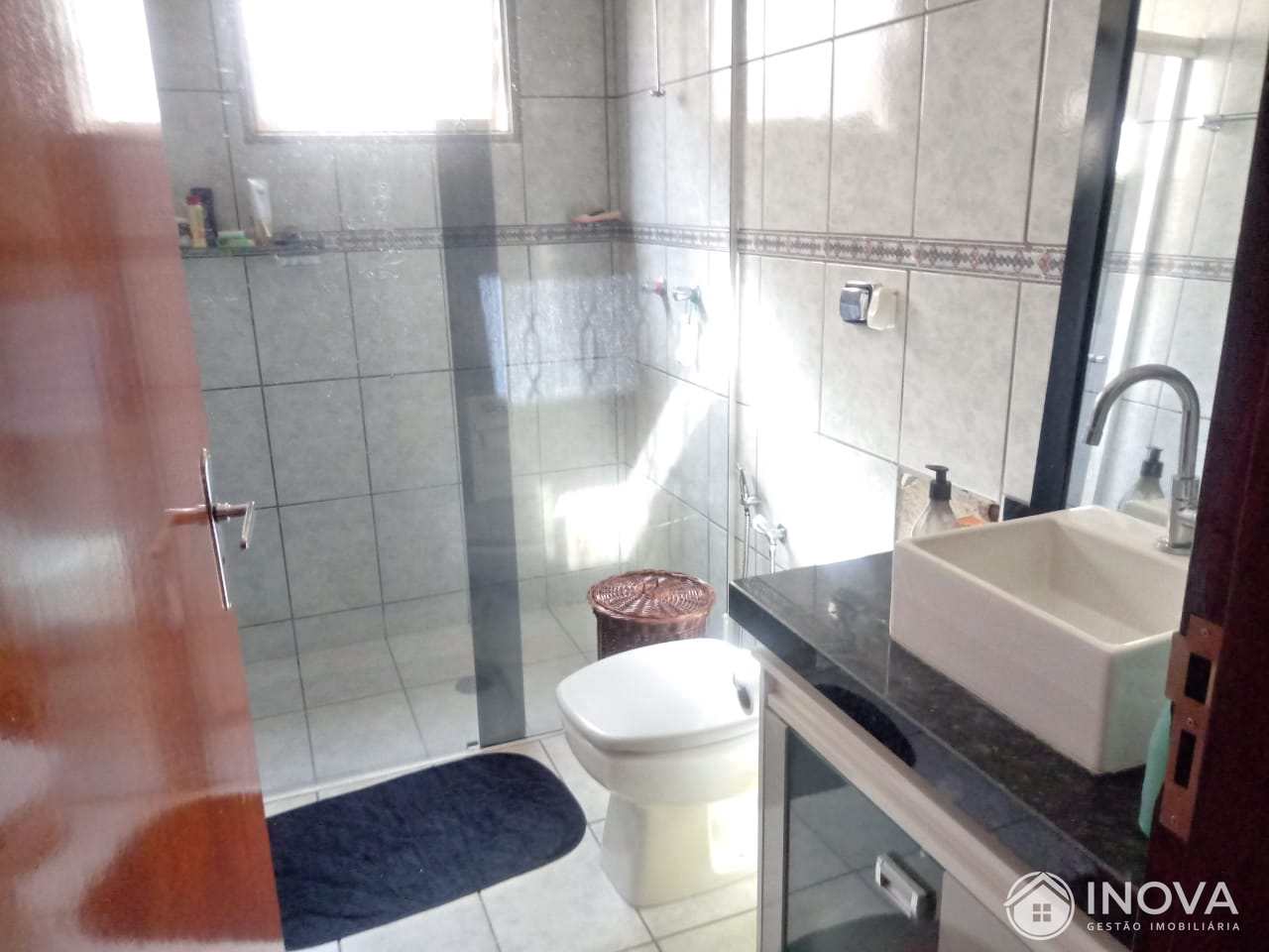 Casa à venda com 1 quarto, 220m² - Foto 19