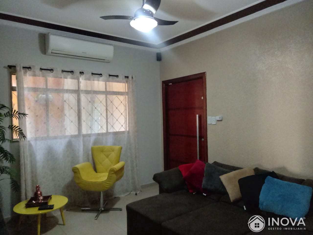 Casa à venda com 1 quarto, 220m² - Foto 30