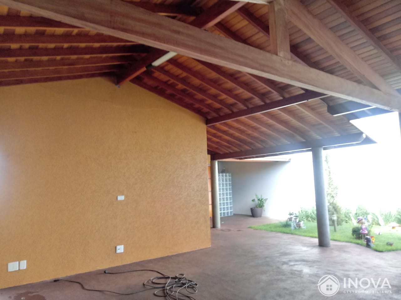 Casa à venda com 1 quarto, 220m² - Foto 14