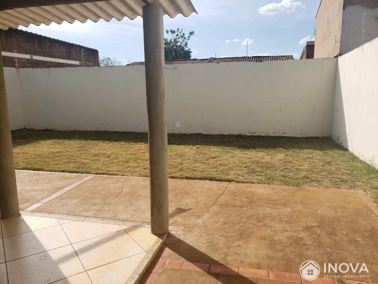 Casa à venda com 2 quartos, 115m² - Foto 15