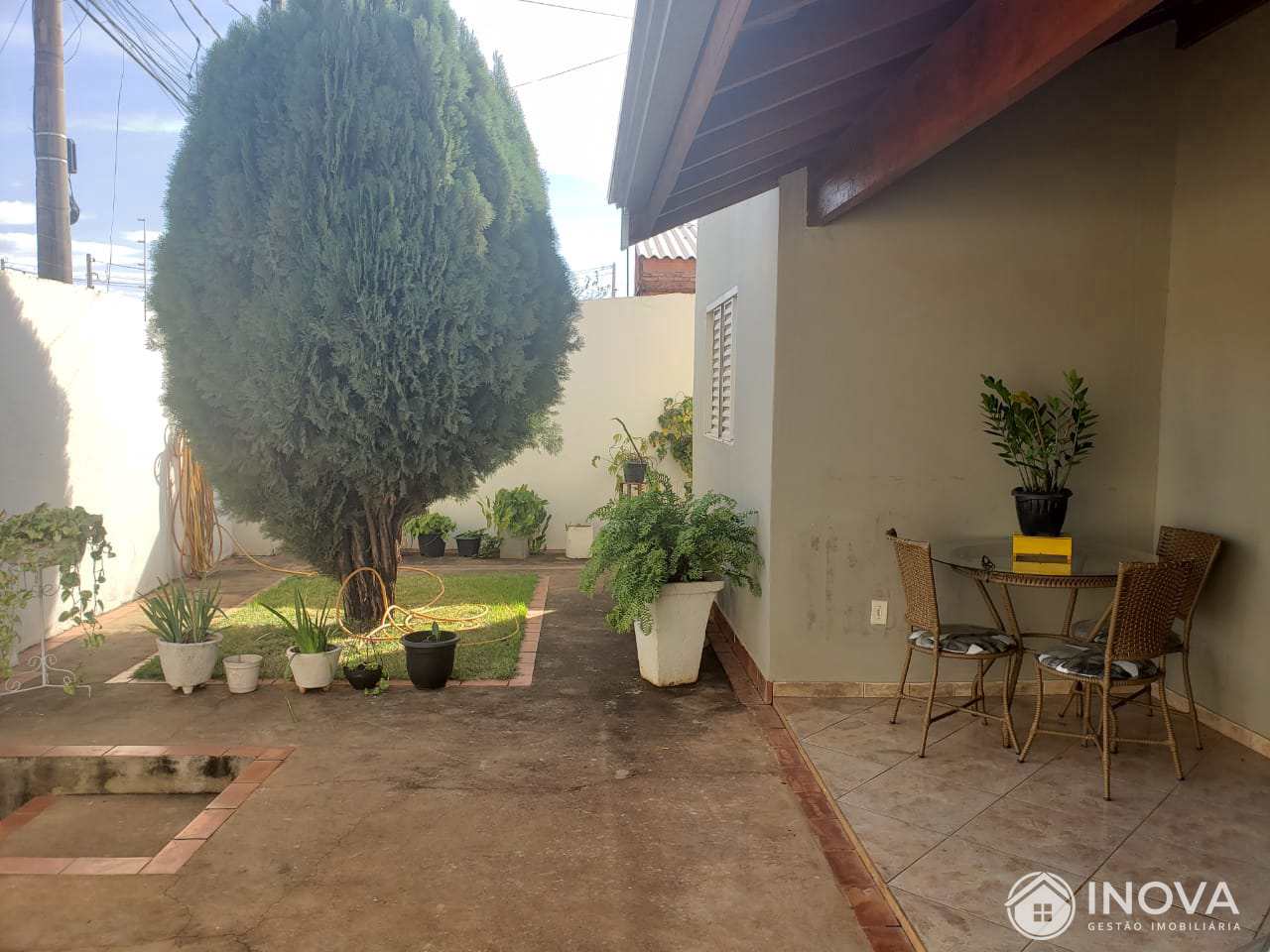 Casa à venda com 2 quartos, 115m² - Foto 14