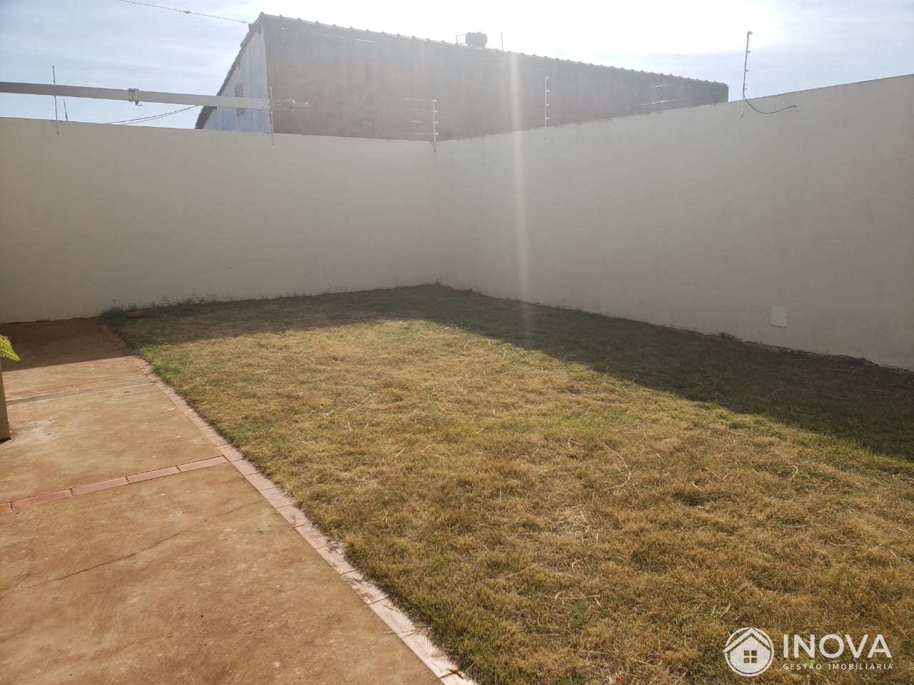 Casa à venda com 2 quartos, 115m² - Foto 5