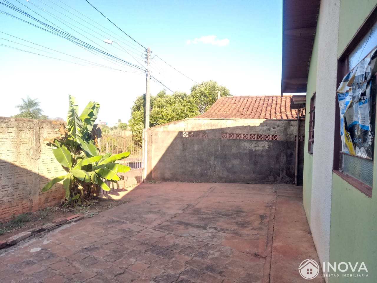 Casa à venda com 4 quartos - Foto 6