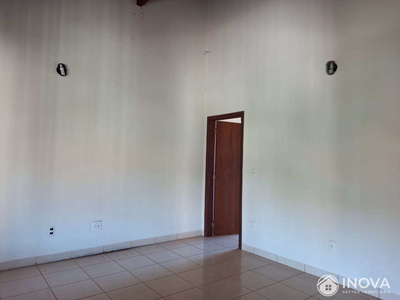 Sobrado à venda com 2 quartos, 331m² - Foto 11