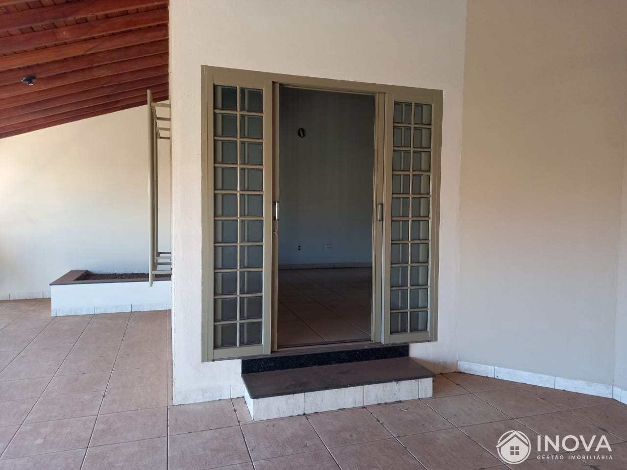 Sobrado à venda com 2 quartos, 331m² - Foto 26