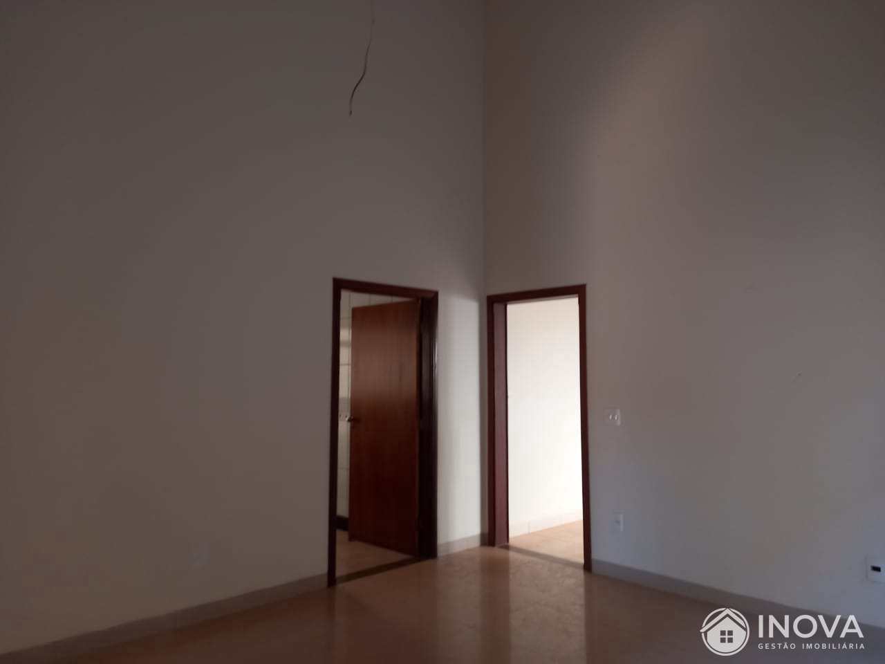 Sobrado à venda com 2 quartos, 331m² - Foto 40