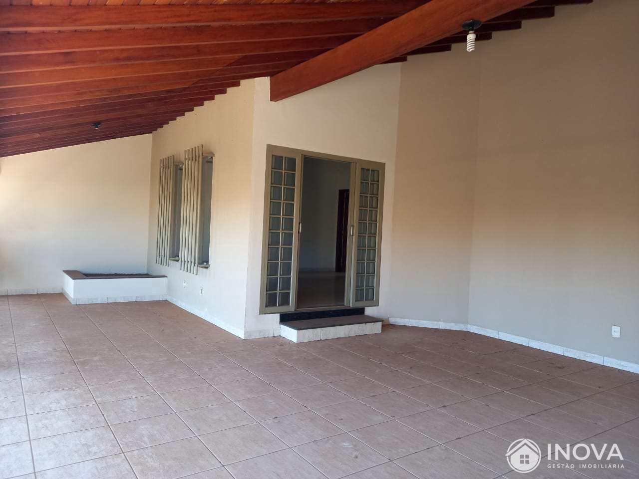 Sobrado à venda com 2 quartos, 331m² - Foto 46