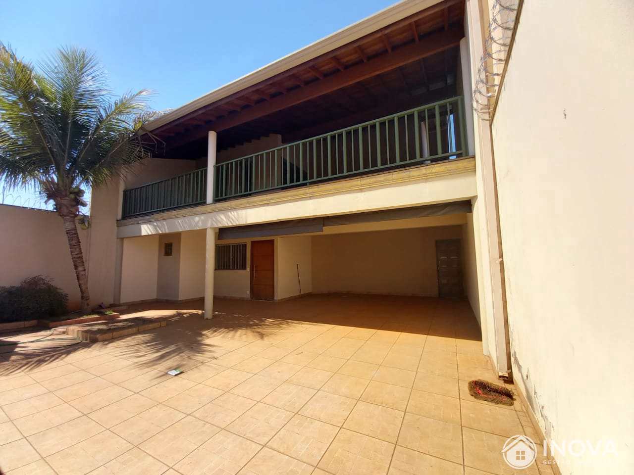 Sobrado à venda com 2 quartos, 331m² - Foto 13