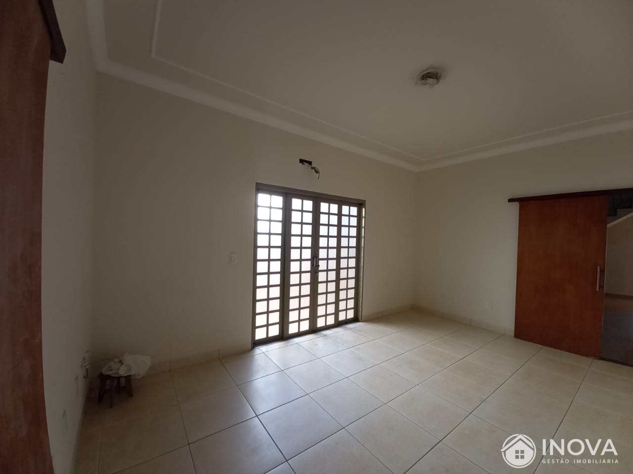 Sobrado à venda com 2 quartos, 331m² - Foto 42