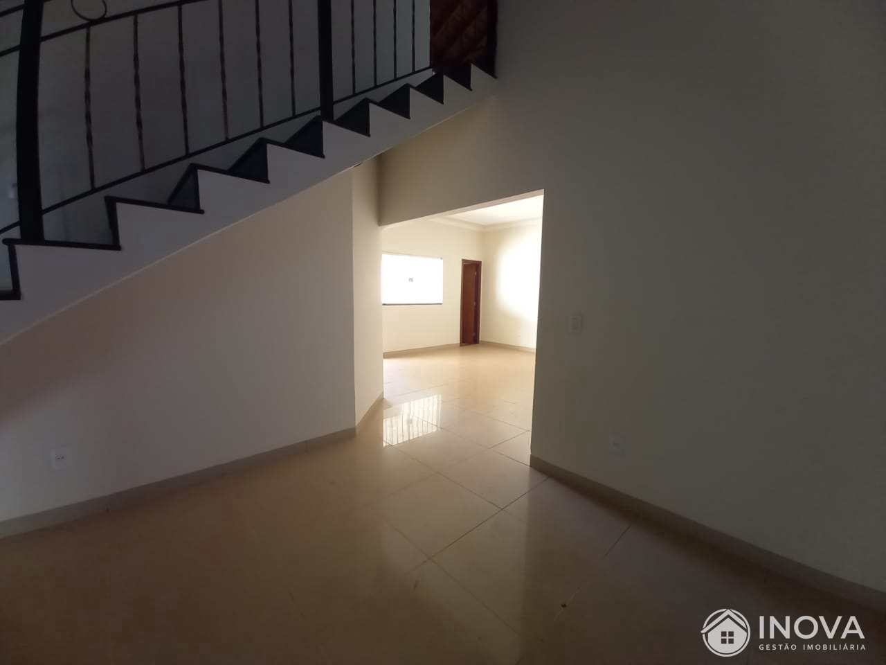 Sobrado à venda com 2 quartos, 331m² - Foto 23