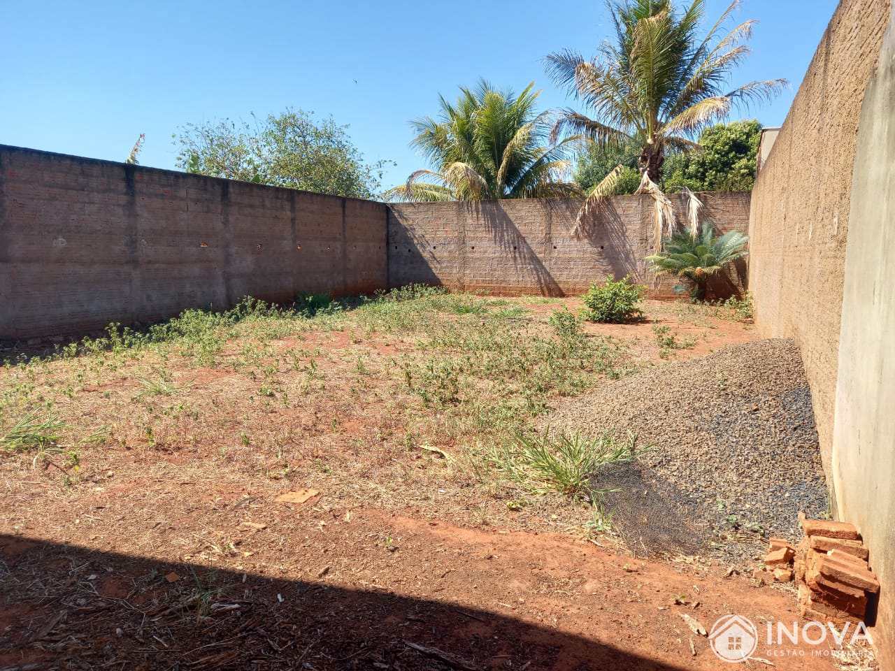 Sobrado à venda com 2 quartos, 331m² - Foto 49