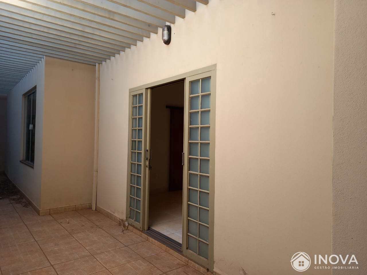 Sobrado à venda com 2 quartos, 331m² - Foto 30