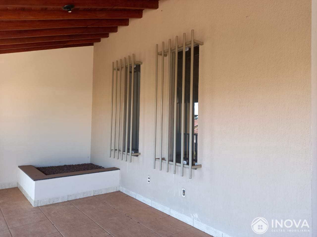 Sobrado à venda com 2 quartos, 331m² - Foto 6