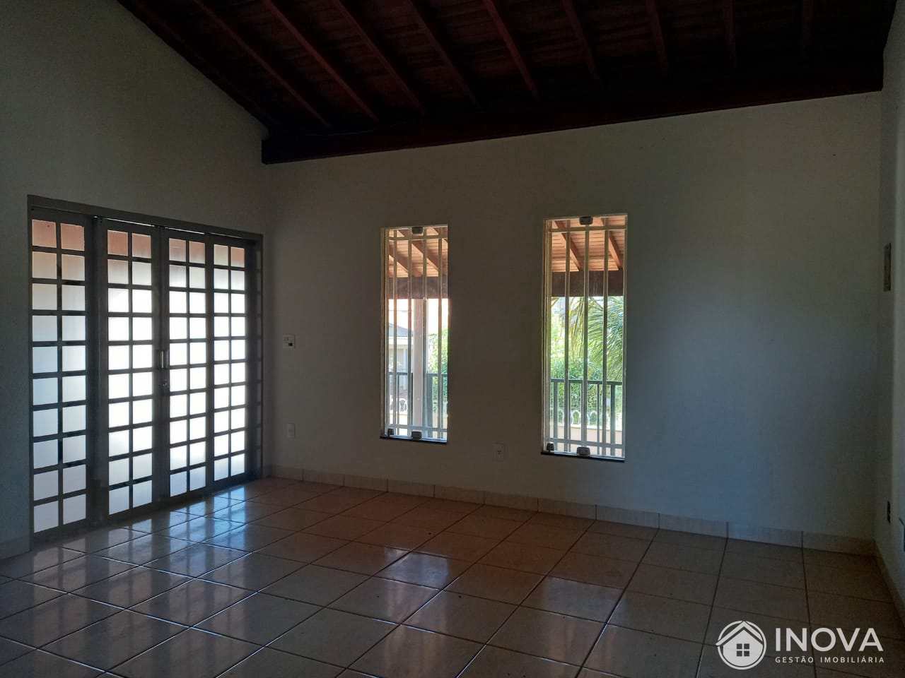 Sobrado à venda com 2 quartos, 331m² - Foto 20