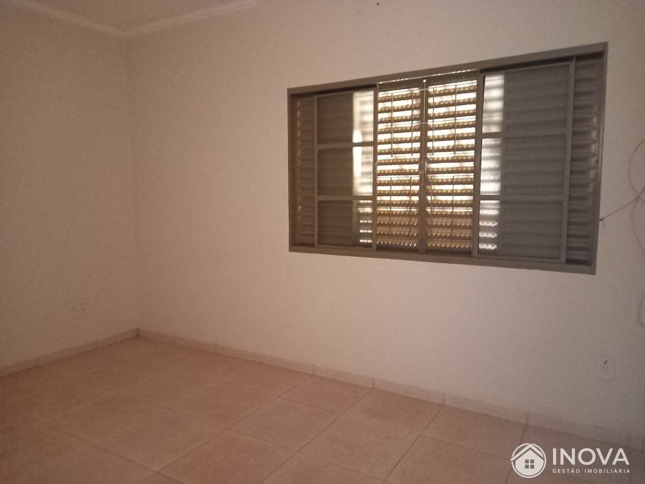 Sobrado à venda com 2 quartos, 331m² - Foto 29