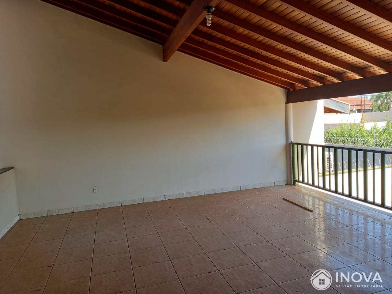 Sobrado à venda com 2 quartos, 331m² - Foto 10