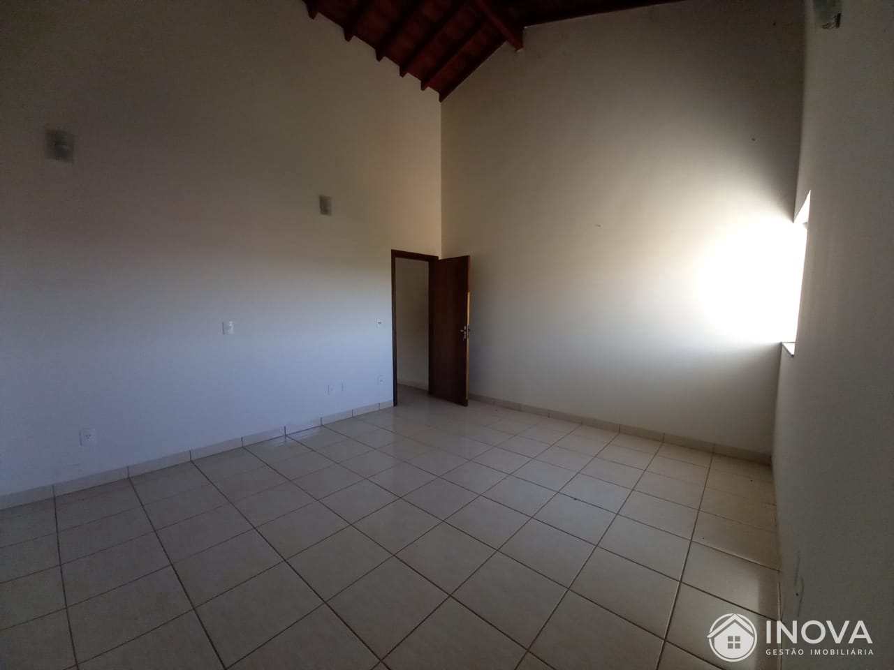 Sobrado à venda com 2 quartos, 331m² - Foto 34