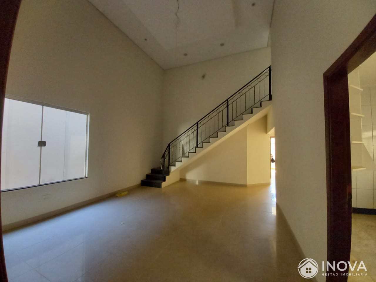 Sobrado à venda com 2 quartos, 331m² - Foto 24