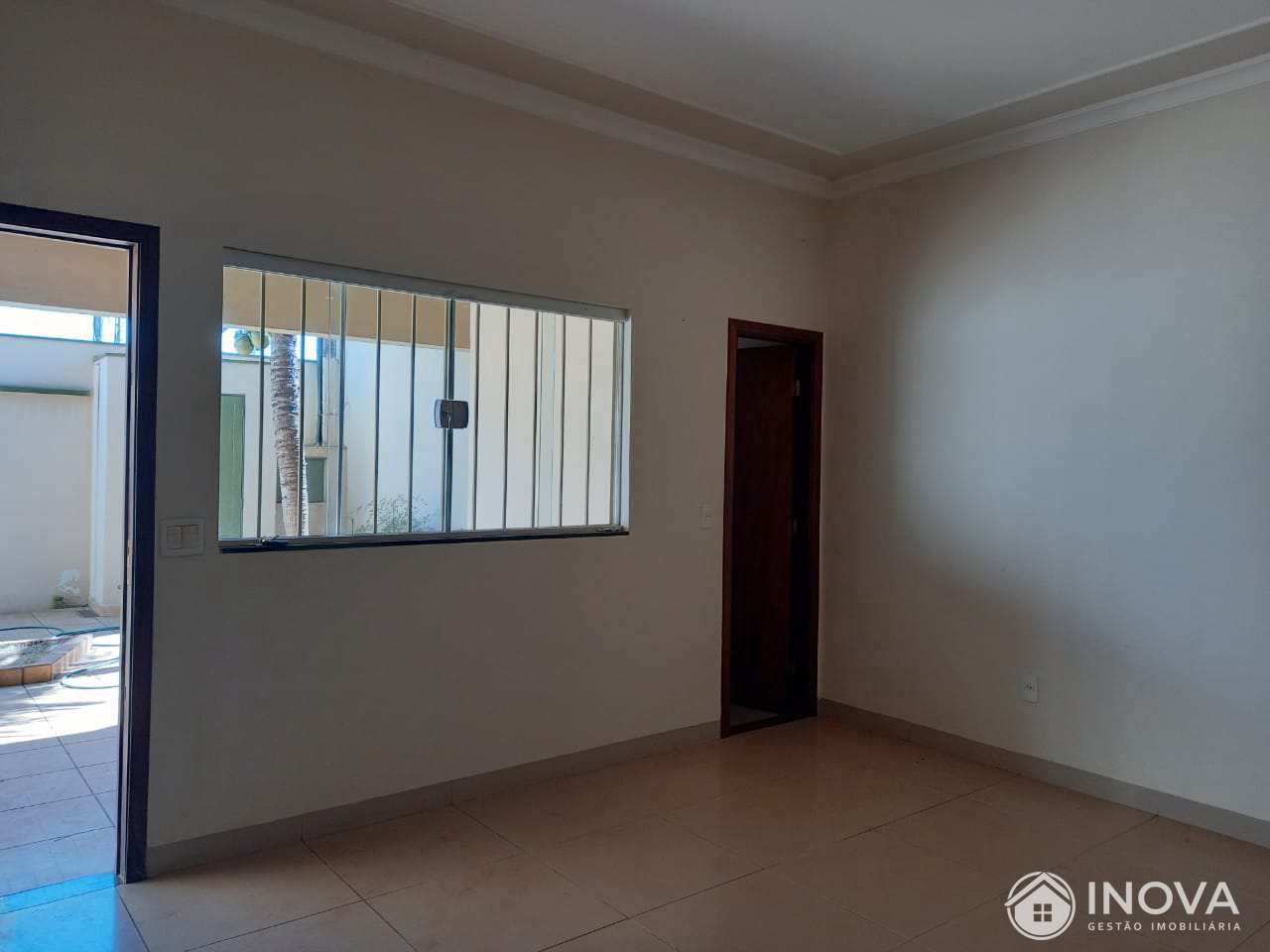 Sobrado à venda com 2 quartos, 331m² - Foto 9