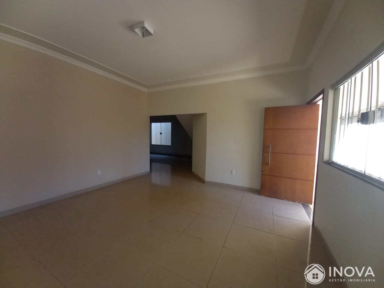 Sobrado à venda com 2 quartos, 331m² - Foto 27