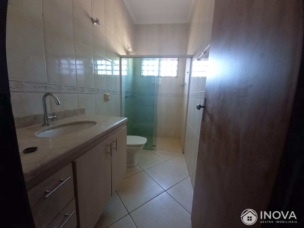 Sobrado à venda com 2 quartos, 331m² - Foto 31