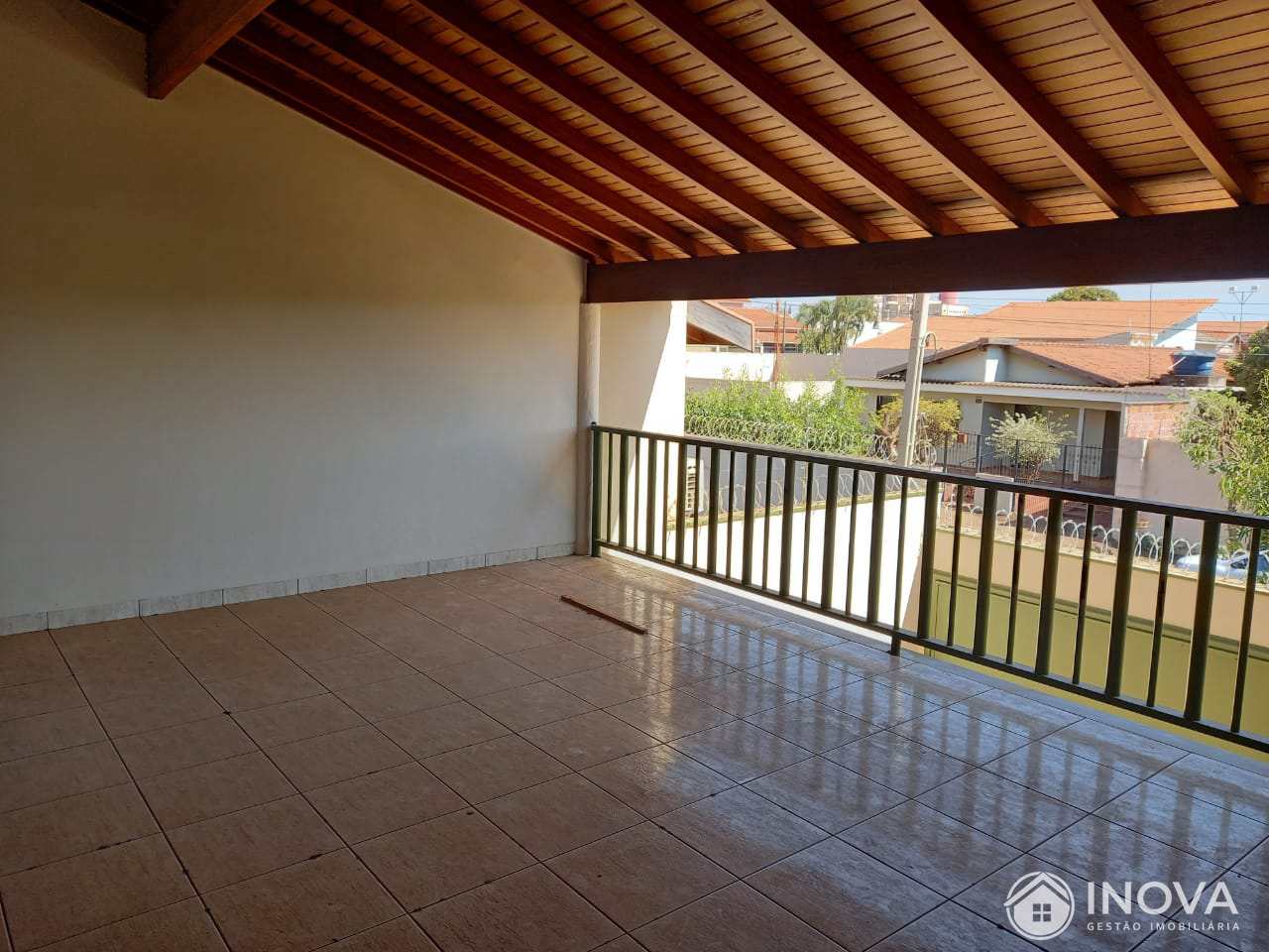 Sobrado à venda com 2 quartos, 331m² - Foto 19