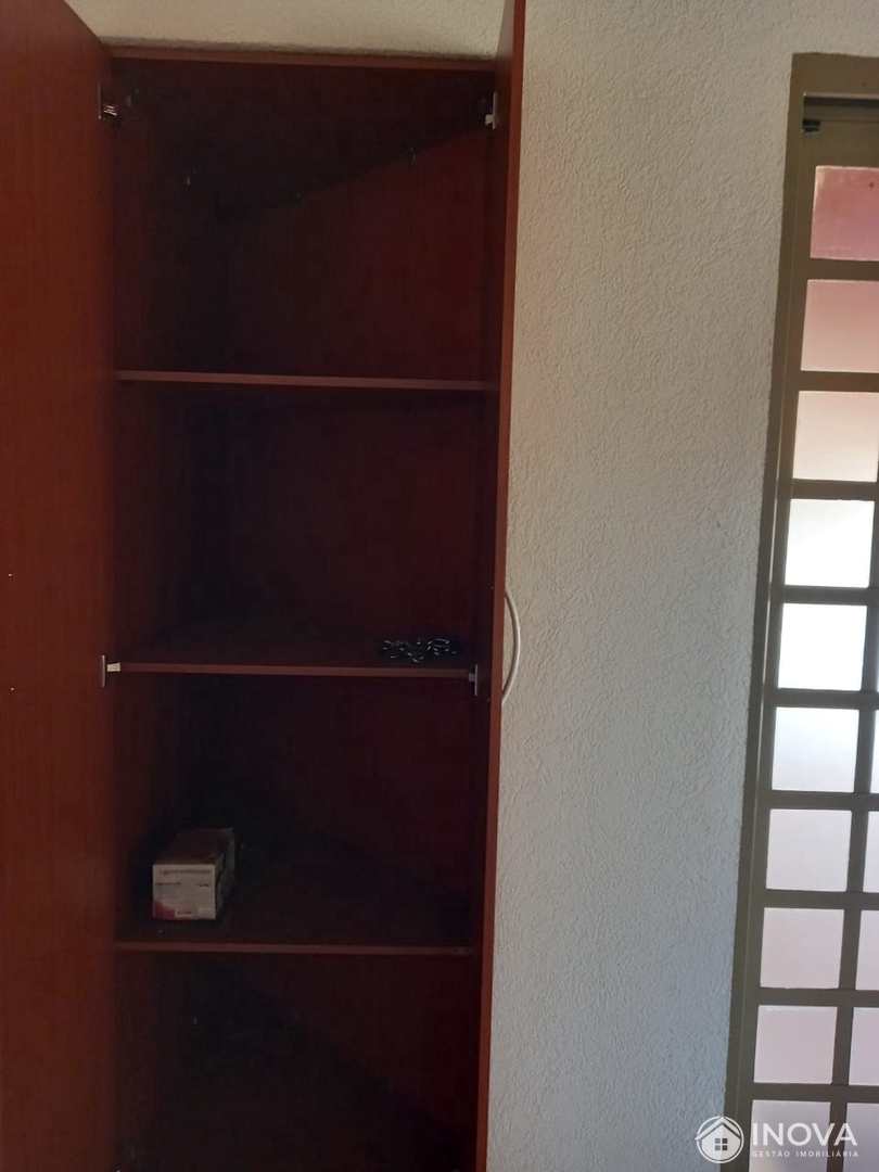 Sobrado à venda com 2 quartos, 331m² - Foto 14