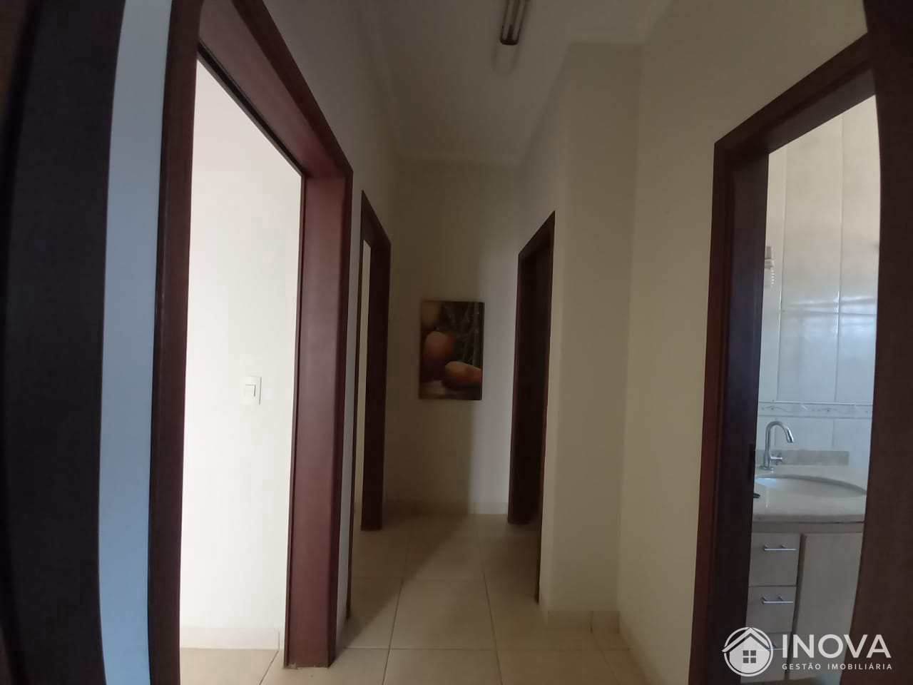 Sobrado à venda com 2 quartos, 331m² - Foto 21