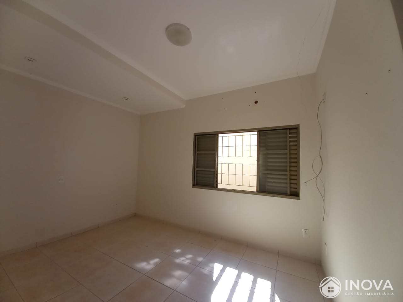 Sobrado à venda com 2 quartos, 331m² - Foto 44