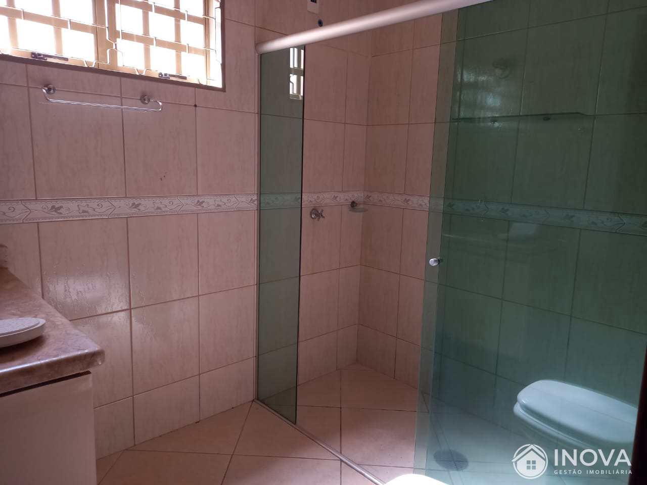 Sobrado à venda com 2 quartos, 331m² - Foto 36