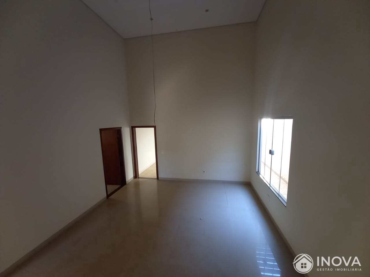 Sobrado à venda com 2 quartos, 331m² - Foto 37