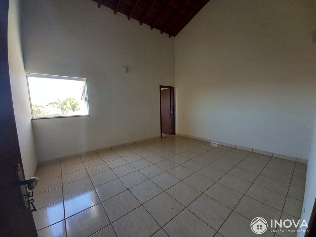 Sobrado à venda com 2 quartos, 331m² - Foto 17