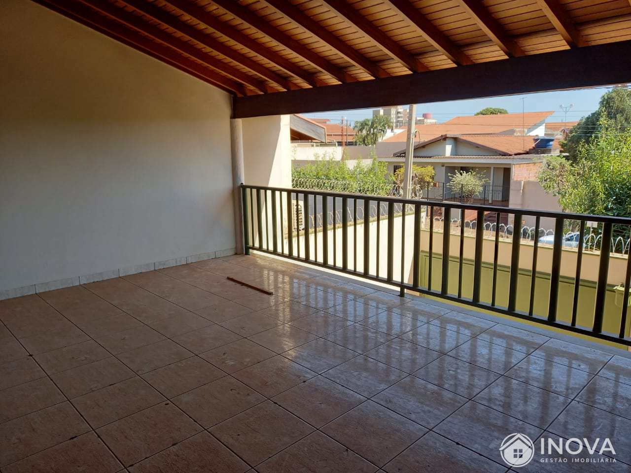 Sobrado à venda com 2 quartos, 331m² - Foto 39