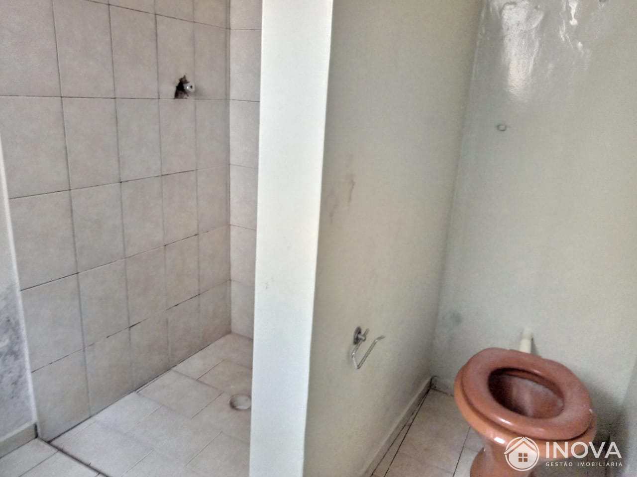 Casa à venda com 2 quartos, 87m² - Foto 11