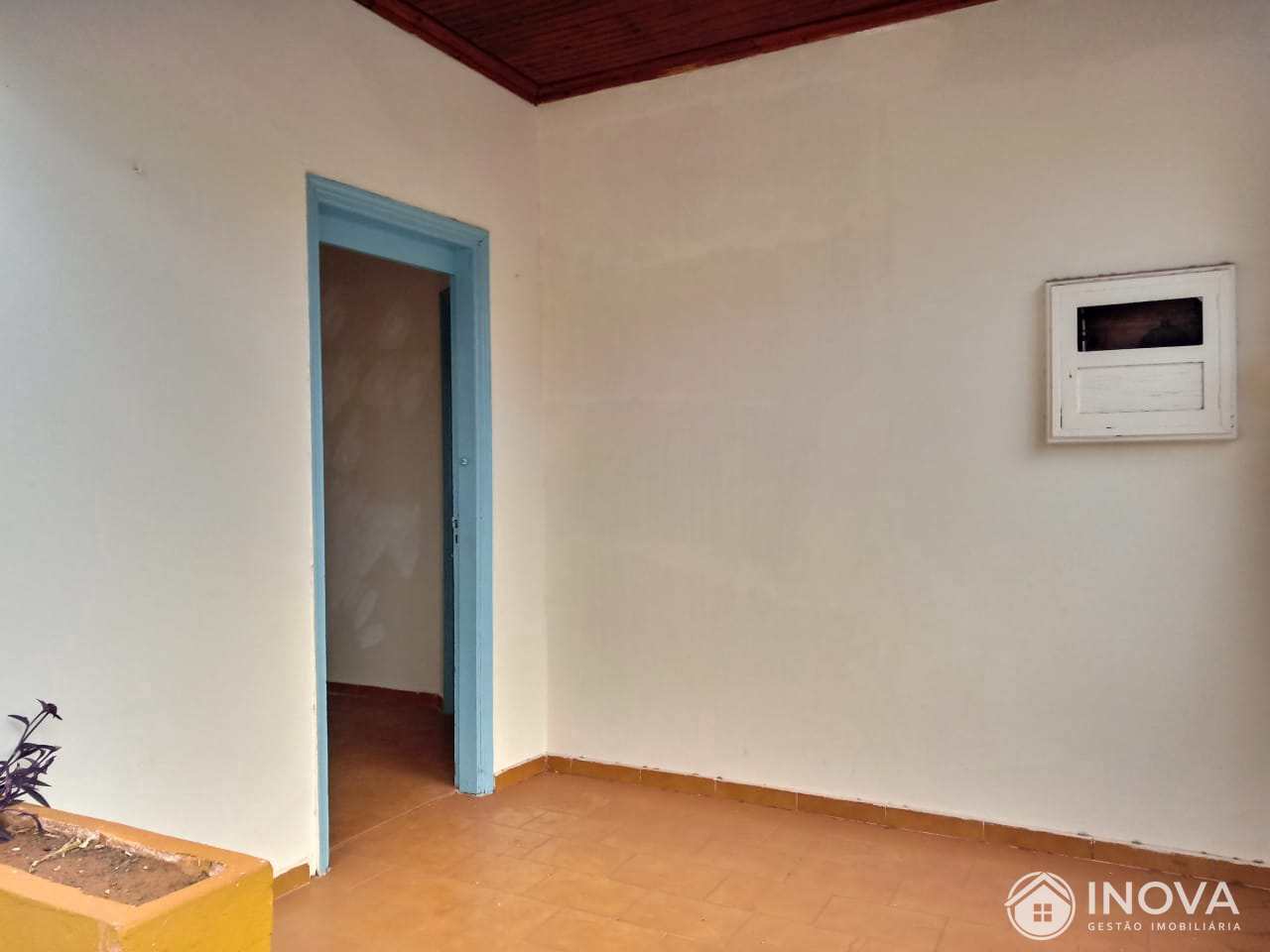 Casa à venda com 2 quartos, 87m² - Foto 4