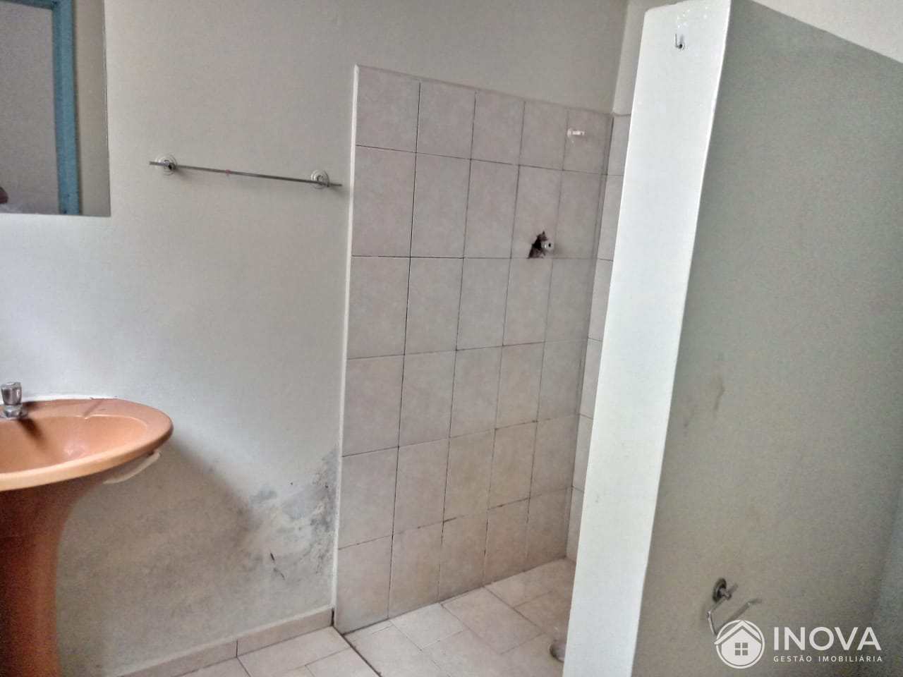 Casa à venda com 2 quartos, 87m² - Foto 19