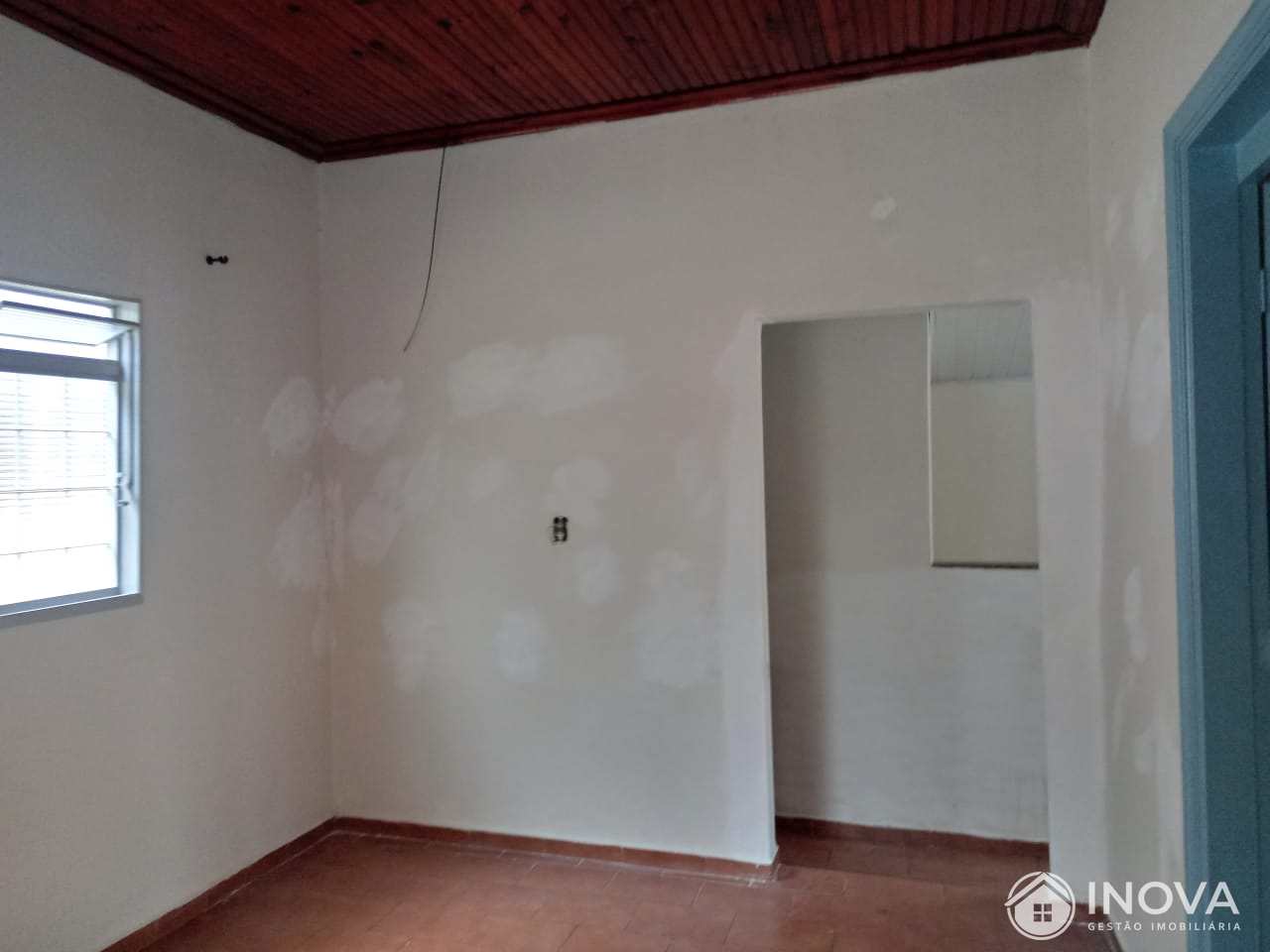 Casa à venda com 2 quartos, 87m² - Foto 15