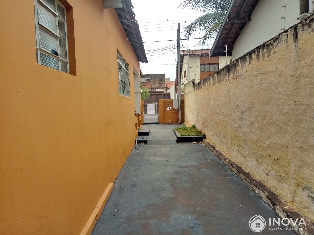 Casa à venda com 2 quartos, 87m² - Foto 10