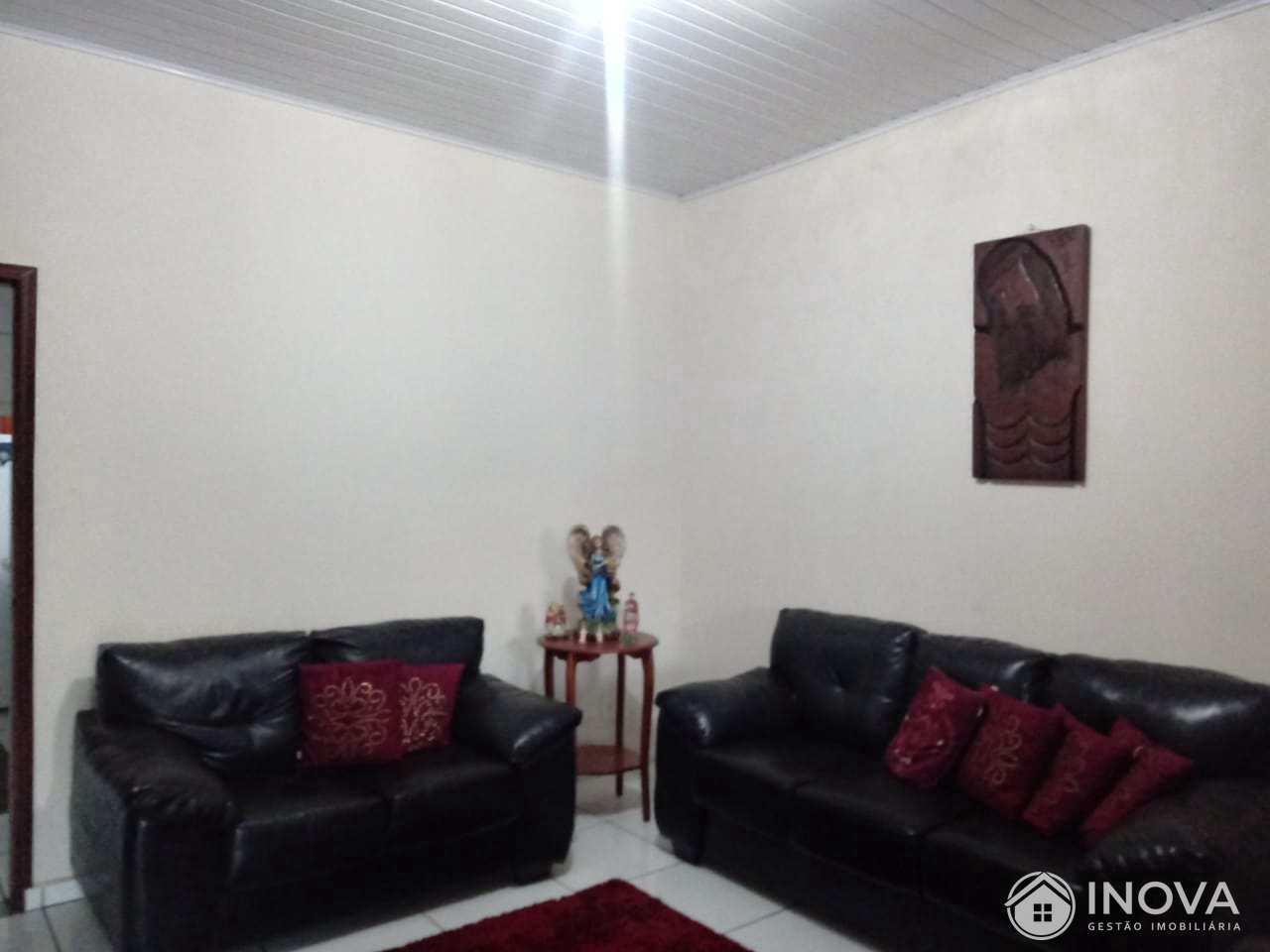 Casa à venda com 2 quartos, 180m² - Foto 23