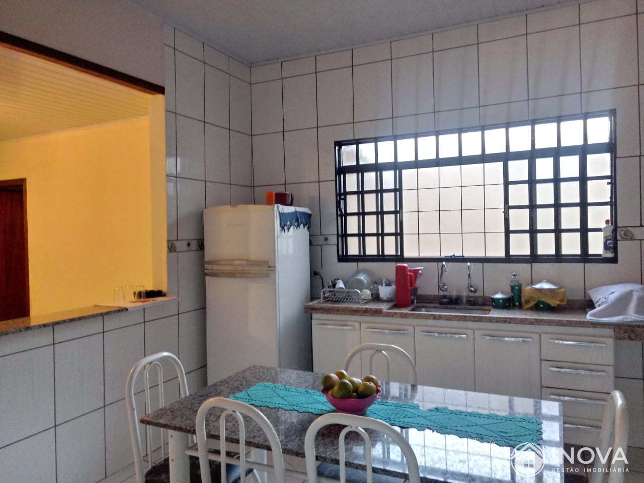 Casa à venda com 2 quartos, 180m² - Foto 21