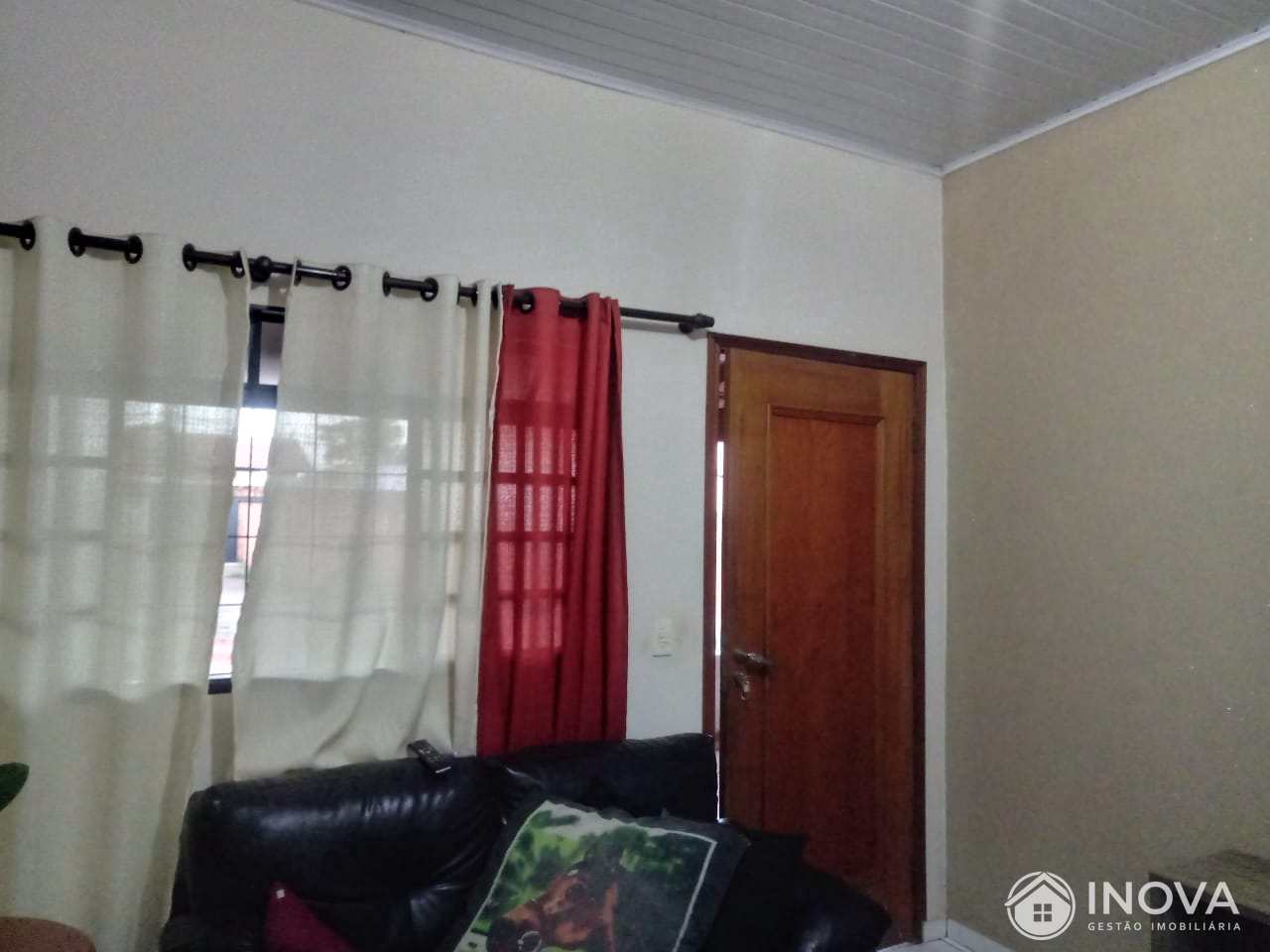 Casa à venda com 2 quartos, 180m² - Foto 20