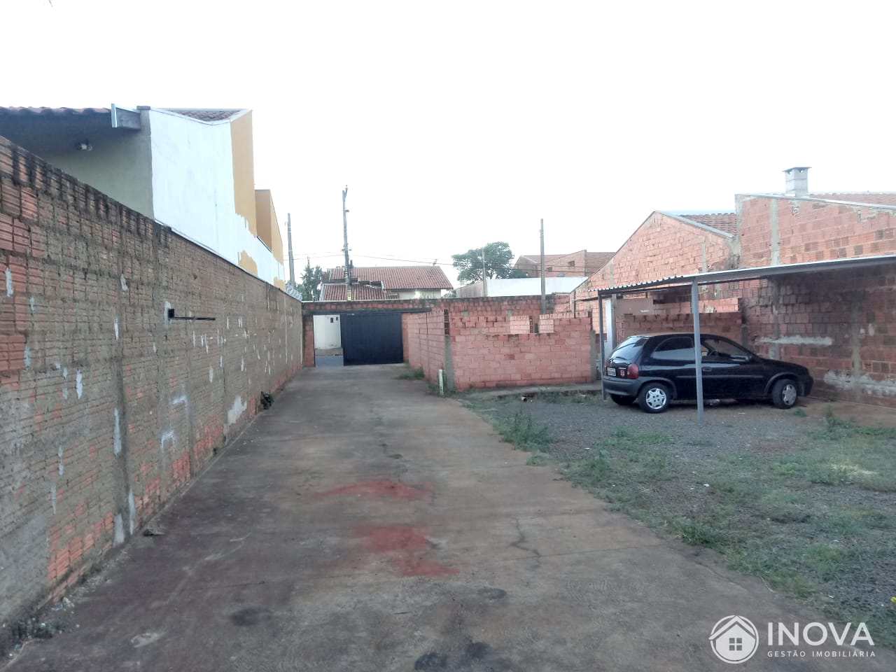 Casa à venda com 2 quartos, 180m² - Foto 15