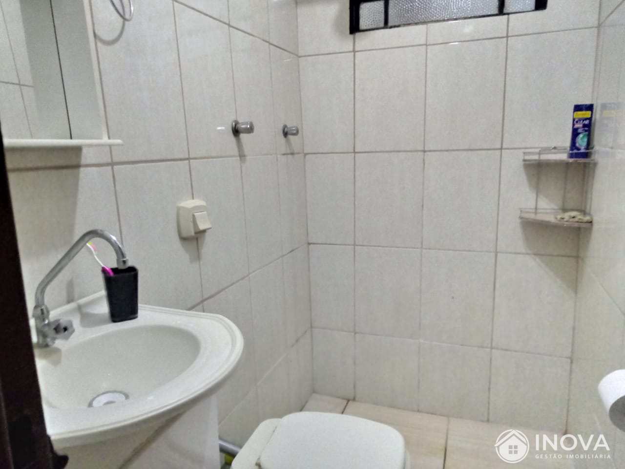 Casa à venda com 2 quartos, 180m² - Foto 25