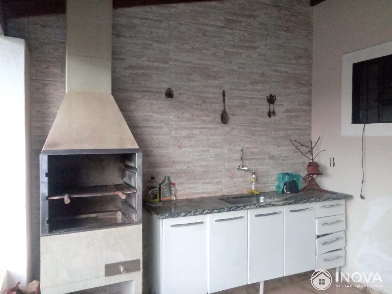 Casa à venda com 2 quartos, 180m² - Foto 22